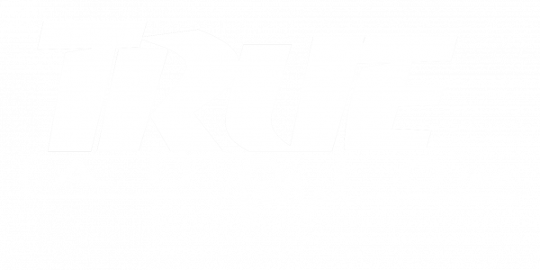 True Audio Logo Solid-White (1)