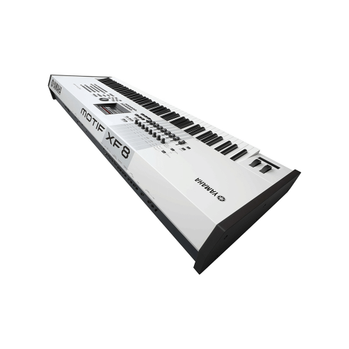 bkline_0000s_0001_Yamaha-Motif-XF8-Keyboard-