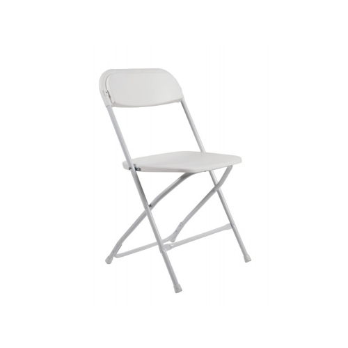 bkline_0000s_0003_White-Folding-Chair-