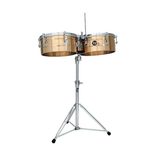 bkline_0000s_0018_LP-Tito-Puente-Timbales-w_stand