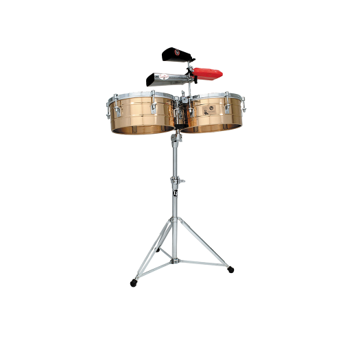 bkline_0000s_0019_LP-Tito-Puente-Timbales-Set-w_stand