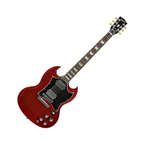 bkline_0000s_0027_Gibson-SG-American-Standard-Cherry-Electric-Guitar