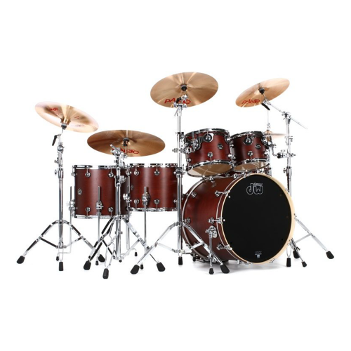 bkline_0000s_0032_DW-Performance-Drum-Kit-