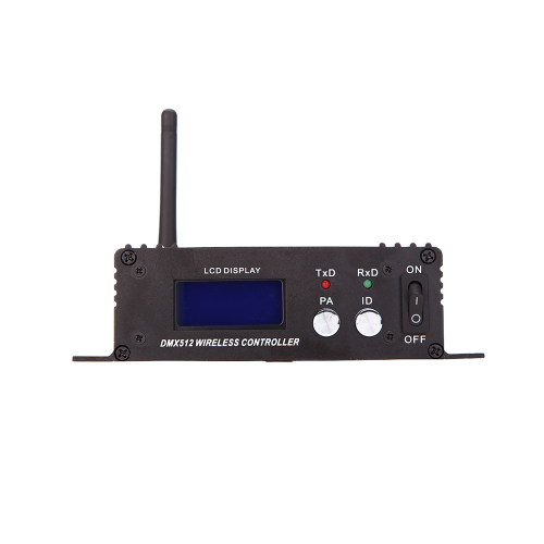 lg_0000s_0000_Wireless-DMX-512