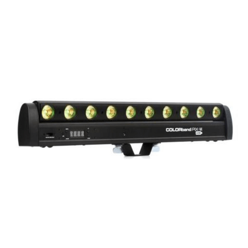 lg_0000s_0043_Chauvet-Colorband-PiX-M-LED-Bar