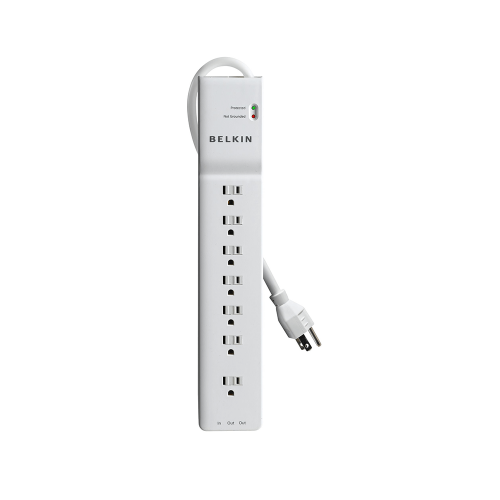 pwr_0000s_0001_Surge-Protector-(White)