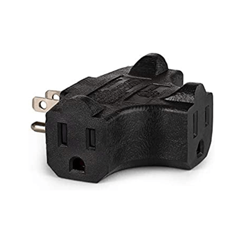 pwr_0000s_0014_Outlet-Triple-Adapter-