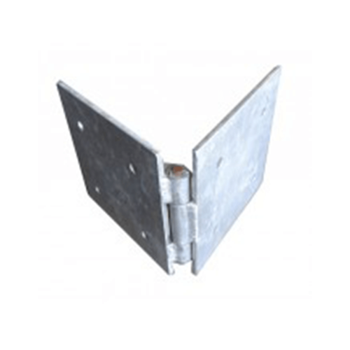 rgng_0000s_0001_Truss-Hinge-Plate