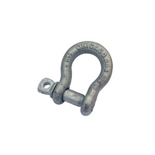 rgng_0000s_0032_5_8'-Shackle