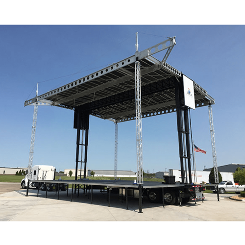 stg_0000s_0007_Apex-42X42-Mobile-Stage-