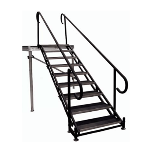 stg_0000s_0013_4ft---6.5ft-Adjustable-Stair-Unit-with-Handrails
