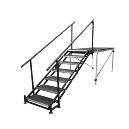stg_0000s_0015_3ft---4.5ft-Adjustable-Stair-Unit-with-Handrails