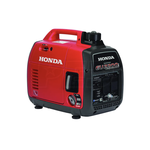 Honda--2000is Honda--2000is