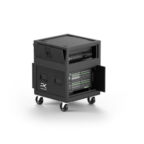 PK-Sound-Power-Cell PK-Sound-Power-Cell